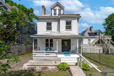 221 Perry Hwy, Pittsburgh, PA 15229 - Photo 1