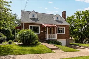 1031 Stratmore St, Pittsburgh, PA 15205 - Photo 1