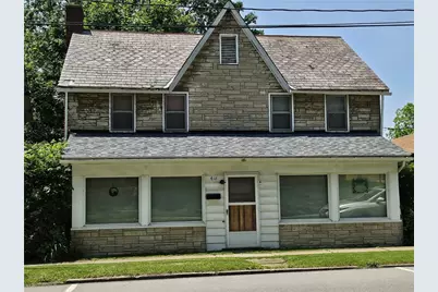 418 S Main St, Slippery Rock, PA 16057 - Photo 1