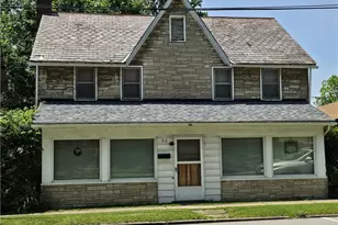 418 S Main St, Slippery Rock, PA 16057 - Photo 1