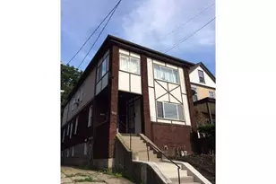 3564 Beechwood Blvd, Pittsburgh, PA 15217 - Photo 1