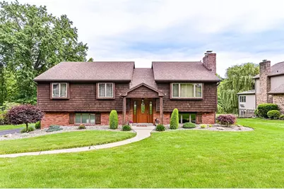 317 Bridlewood Dr, Hempfield Township, PA 15601 - Photo 1