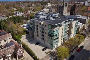 537 N Neville St, Pittsburgh, PA 15213 - Photo 1