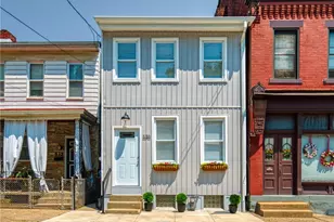 530 North Ave, Pittsburgh, PA 15209 - Photo 1