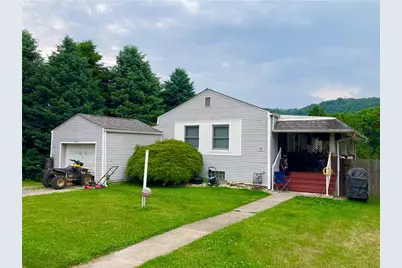 101 Beaver Ave Ext., Industry, PA 15052 - Photo 1