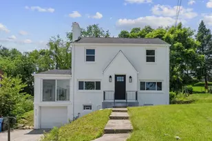 4736 Doyle Rd, Pittsburgh, PA 15227 - Photo 1