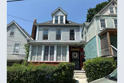 1605 Maplewood Avenue, Pittsburgh, PA 15221 - Photo 1