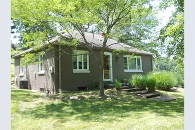 243 Byron Rd, Ross Twp, PA 15237 - Photo 1