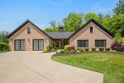 2356 Morrow Rd, Pittsburgh, PA 15241 - Photo 1