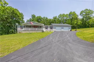 182 Bank Head Rd, Smithfield, PA 15478 - Photo 1