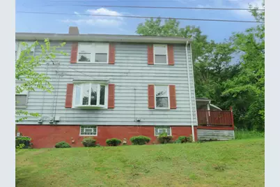 289 Sheridan Ln, Carmichaels-Cumberland, PA 15351 - Photo 1