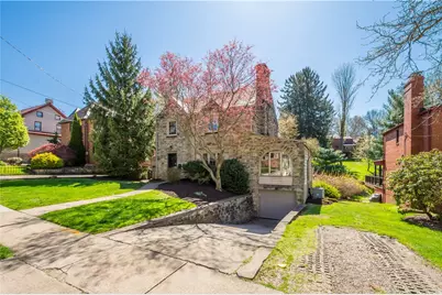 159 Inglewood Drive, Pittsburgh, PA 15228 - Photo 1