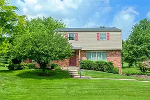 4032 Sardis Rd, Murrysville, PA 15668 - Photo 1