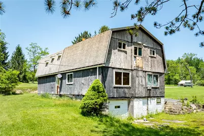 4731 National Pike, Wharton Township, PA 15459 - Photo 1