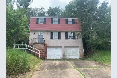 1562 Hedwig Dr, Pittsburgh, PA 15101 - Photo 1