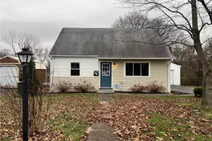 2306 Audley Ave, New Castle, PA 16105 - Photo 1