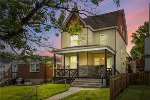 36 Greenwood Ave, Pittsburgh, PA 15205 - Photo 1