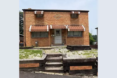 2764 Amman St, Pittsburgh, PA 15226 - Photo 1