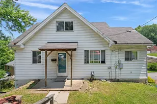1235 Prospect Ave, Pittsburgh, PA 15234 - Photo 1