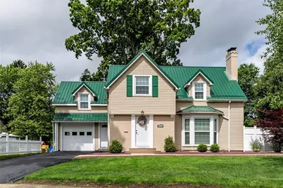 1283 Ashton Rd, Sharon, PA 16146 - Photo 1