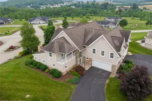 1041 Ashfield Way, Salem Township, PA 15601 - Photo 1