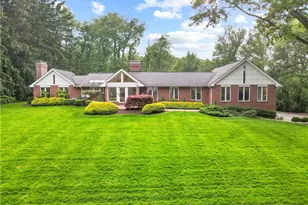 241 W Chapel Ridge Rd, Pittsburgh, PA 15238 - Photo 1