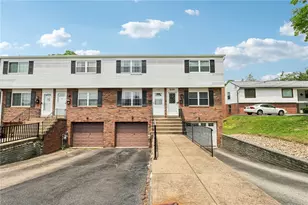 222 S Grandview Ave, Pittsburgh, PA 15205 - Photo 1