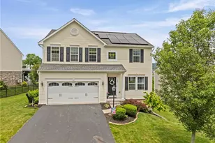 161 Buckingham Dr, Ohio Township, PA 15237 - Photo 1