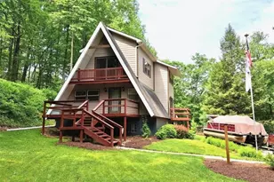 1021 Henrys Bnd Rd, Oil City, PA 16301 - Photo 1