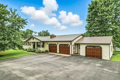 84 Williamson Road, Hempfield Township, PA 16125 - Photo 1