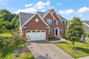 207 Eddie Lewis Dr, Pine Township, PA 15090 - Photo 1