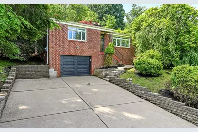 5038 Walton Road, Jefferson Hills, PA 15332 - Photo 1