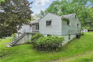 1726 Hillsdale Ave, Economy, PA 15003 - Photo 1