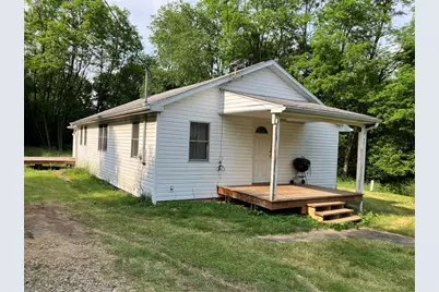 113 Filer Lane, Clay Township, PA 16001 - Photo 1