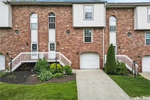 714 Carters Grove Dr, Richland, PA 15044 - Photo 1