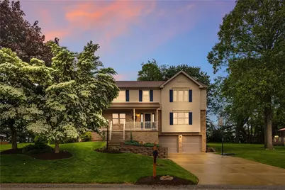 108 Birchwood Way, Penn Twp, PA 15642 - Photo 1