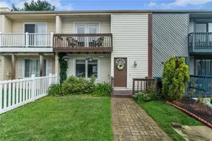 3146 Camberly Dr, Hampton, PA 15044 - Photo 1