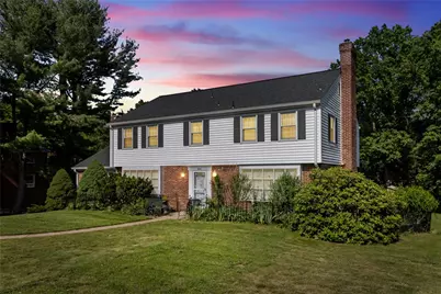 8064 Brittany Pl, Pittsburgh, PA 15237 - Photo 1