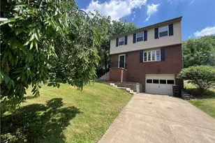 742 King St, McKeesport, PA 15132 - Photo 1