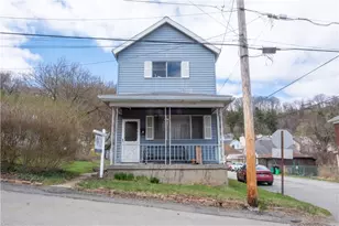 44 Greeley Ave, Etna, PA 15223 - Photo 1