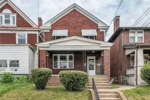 46 Stewart Ave, Pittsburgh, PA 15227 - Photo 1
