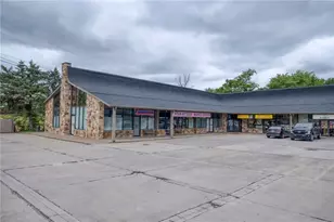 20455 Route 19 Units 1-2-3, Cranberry Township, PA 16066 - Photo 1