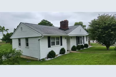 180 Pleasantview Drive, Ohioville, PA 15059 - Photo 1