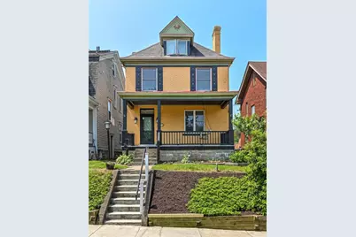 711 Klemont Ave, Ross Twp, PA 15202 - Photo 1