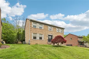 1237 Oakwood Dr, Jefferson Hills, PA 15025 - Photo 1