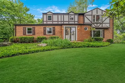 38 Easton Road, Pittsburgh, PA 15238 - Photo 1