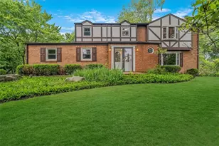 38 Easton Rd, Pittsburgh, PA 15238 - Photo 1