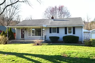 123 Jackson St, Harmony Boro, PA 16037 - Photo 1