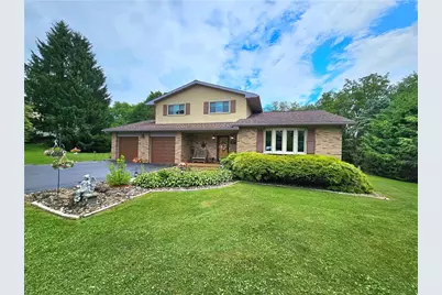 15 Pineview Estates, Sewickley Township, PA 15089 - Photo 1