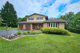 15 Pineview Estates, Sewickley Township, PA 15089 - Photo 1